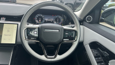 Land Rover Range Rover Evoque 2.0 D200 Dynamic HSE 5dr Auto Diesel Hatchback